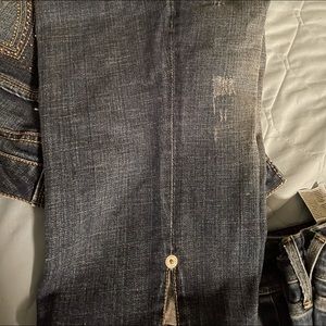 Women’s Jeans